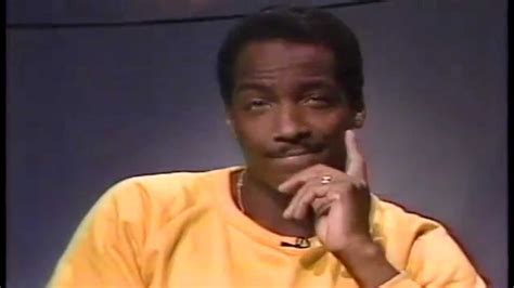 bet donnie simpson|donnie simpson height.